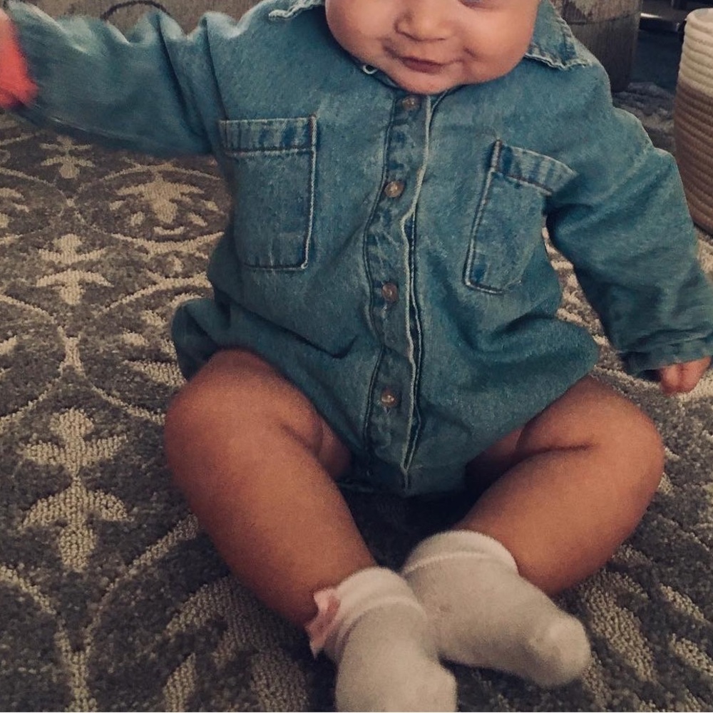 Onesie